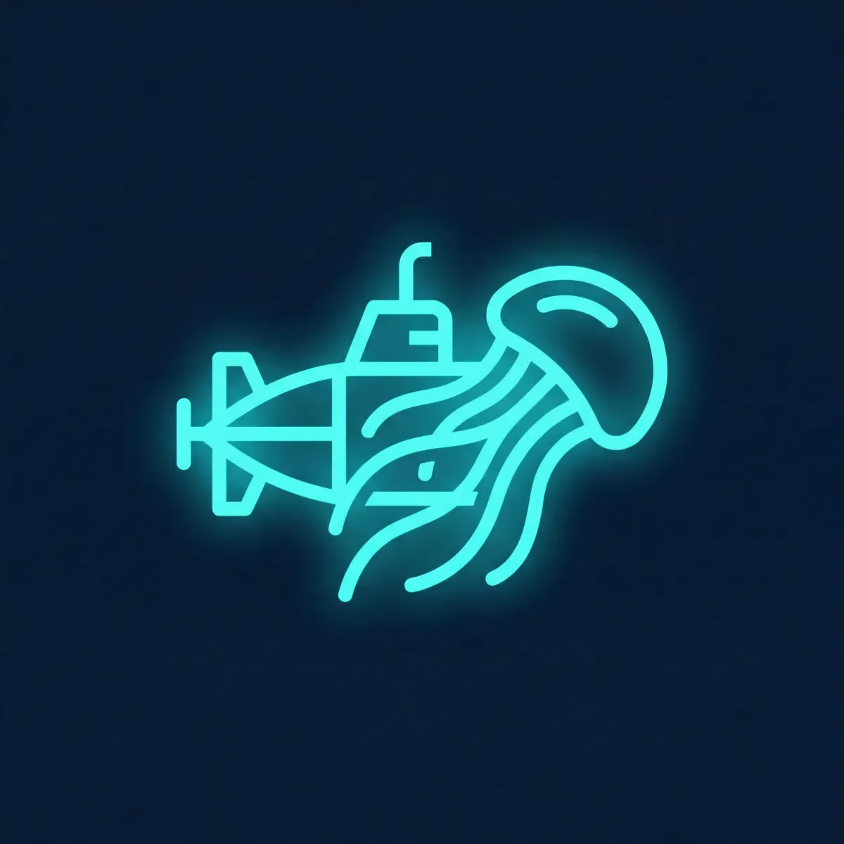海角网Logo - 妻子的诱惑国语版
